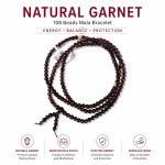 Fashion Minimalist Metal Chain Bracelet - Korean Trend Punk Cuff Bangle Student Versatile Jewelry Accessories - Image 2