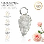 Minimalist Fashion Women Pendant Necklace - Light Luxury Niche Design Clavicle Chain Fine Jewelry Gift Style B - Image 2