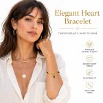 Auspicious Red Agate Gourd Bracelet - Light Luxury New Chinese Niche Design Elegant Versatile Hand Jewelry - Image 3
