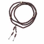 Fashion Minimalist Metal Chain Bracelet - Korean Trend Punk Cuff Bangle Student Versatile Jewelry Accessories