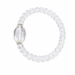 Minimalist Fresh Layering Chain Necklace - Sleek Choker Necklace Jewelry for Women