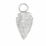 Minimalist Fashion Women Pendant Necklace - Light Luxury Niche Design Clavicle Chain Fine Jewelry Gift Style B